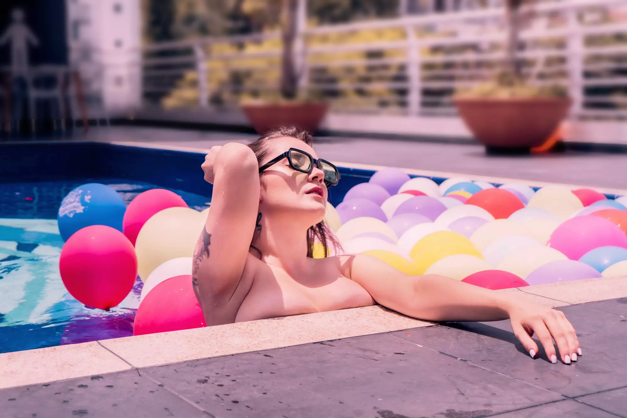 brittanyharlow24 profile