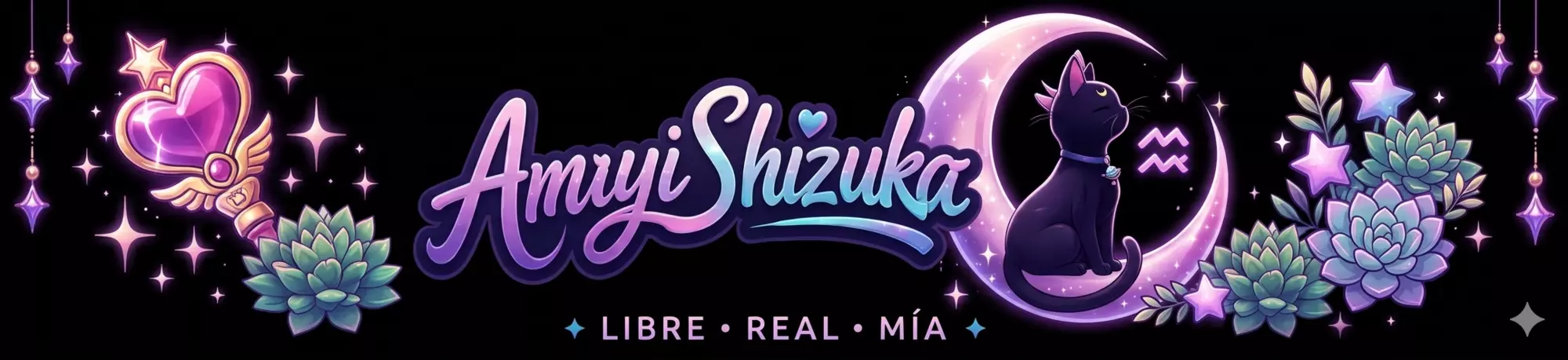 amayishizuka profile