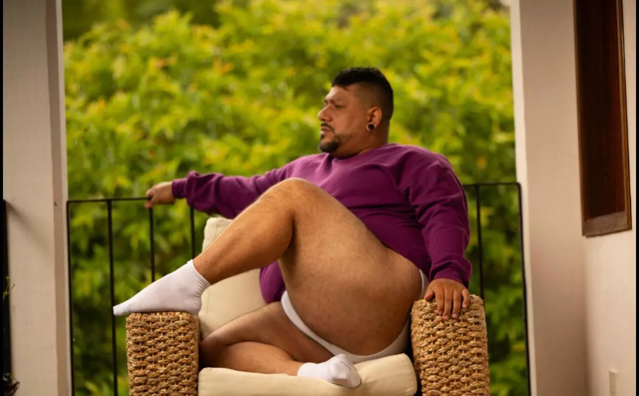 jacoobwoods1 profile