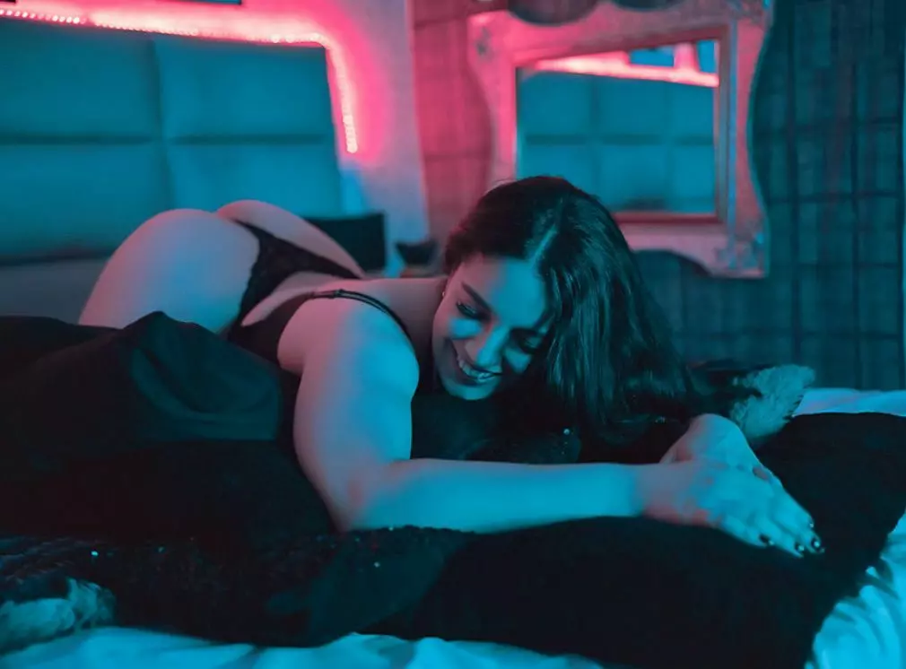 emmaa-gomeez profile