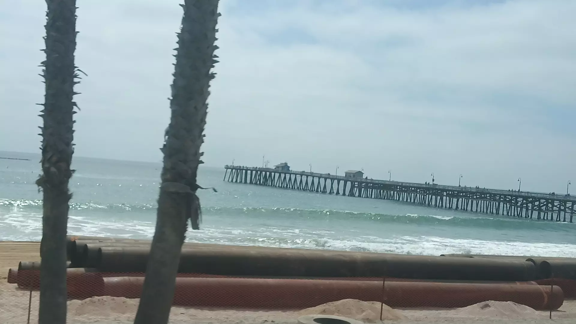 lorddingaling profile