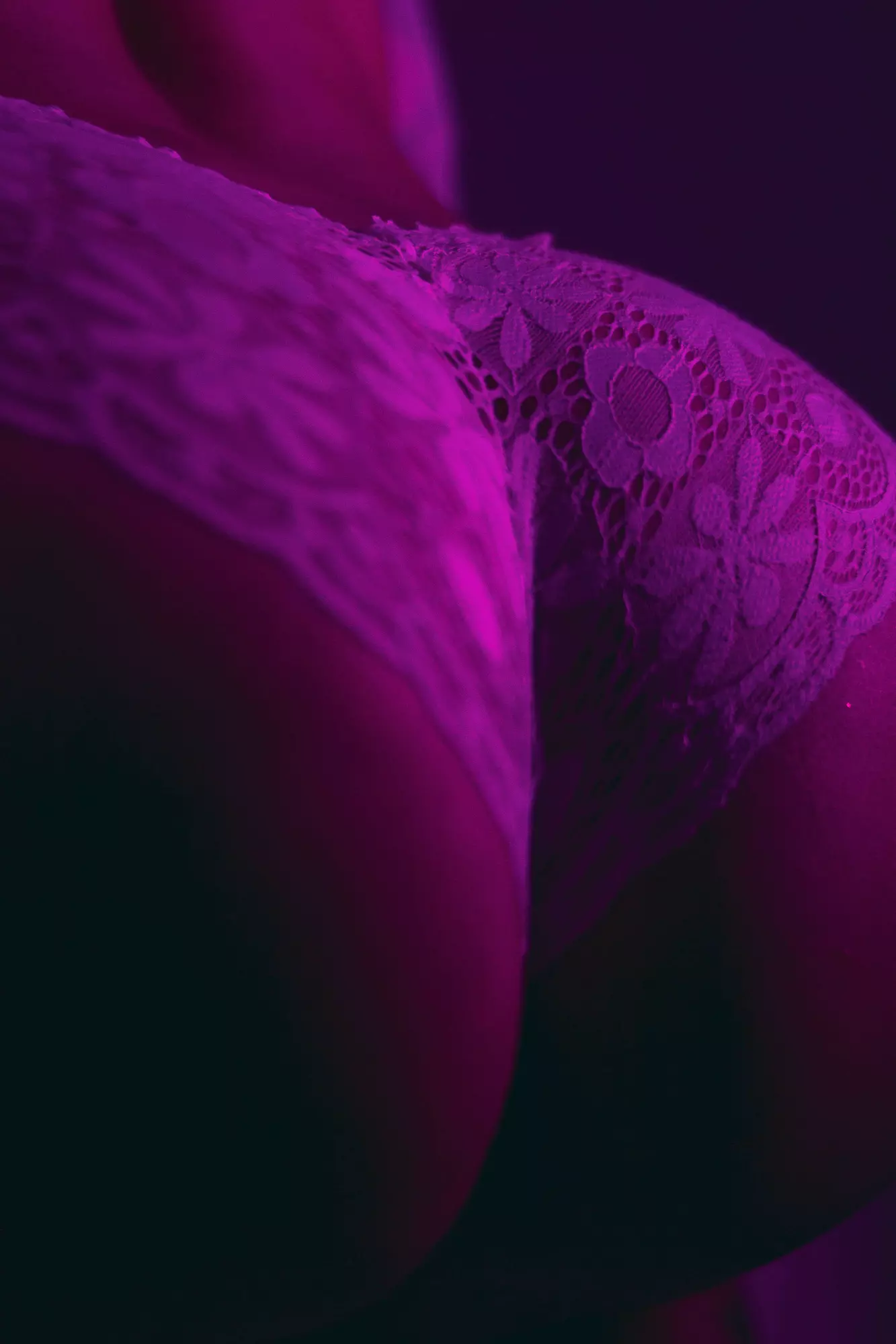 sara-michell profile