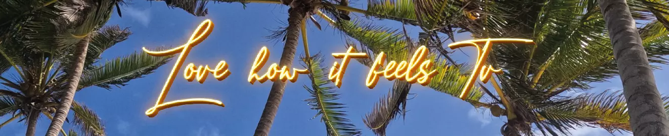 lovehowitfeelstv profile