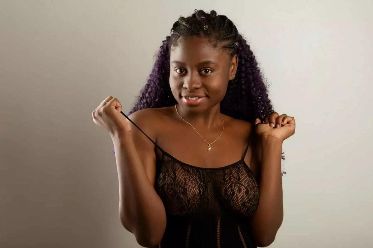 lisbethdavilas profile