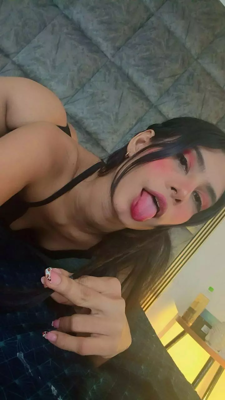 laurenrodriguez profile