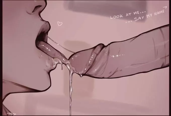 jade-brunnette profile