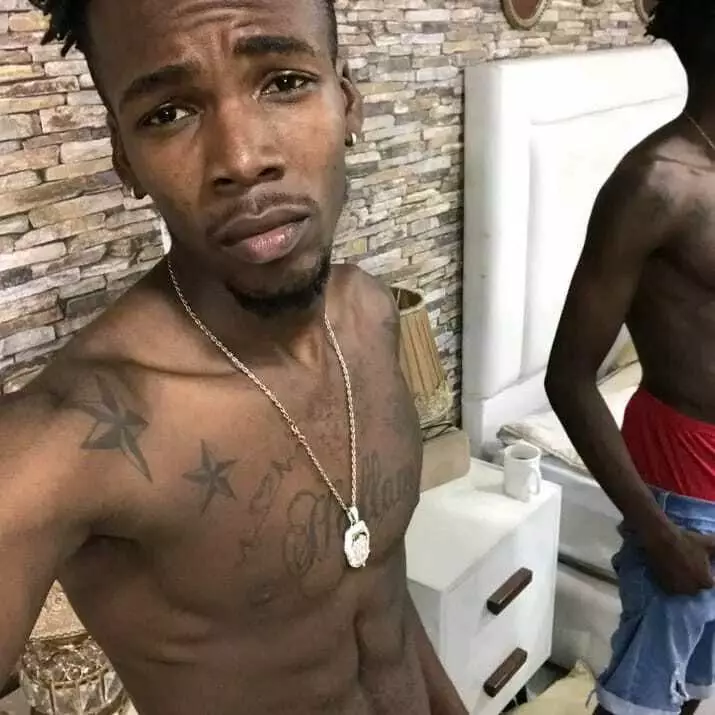 jombikillerr profile