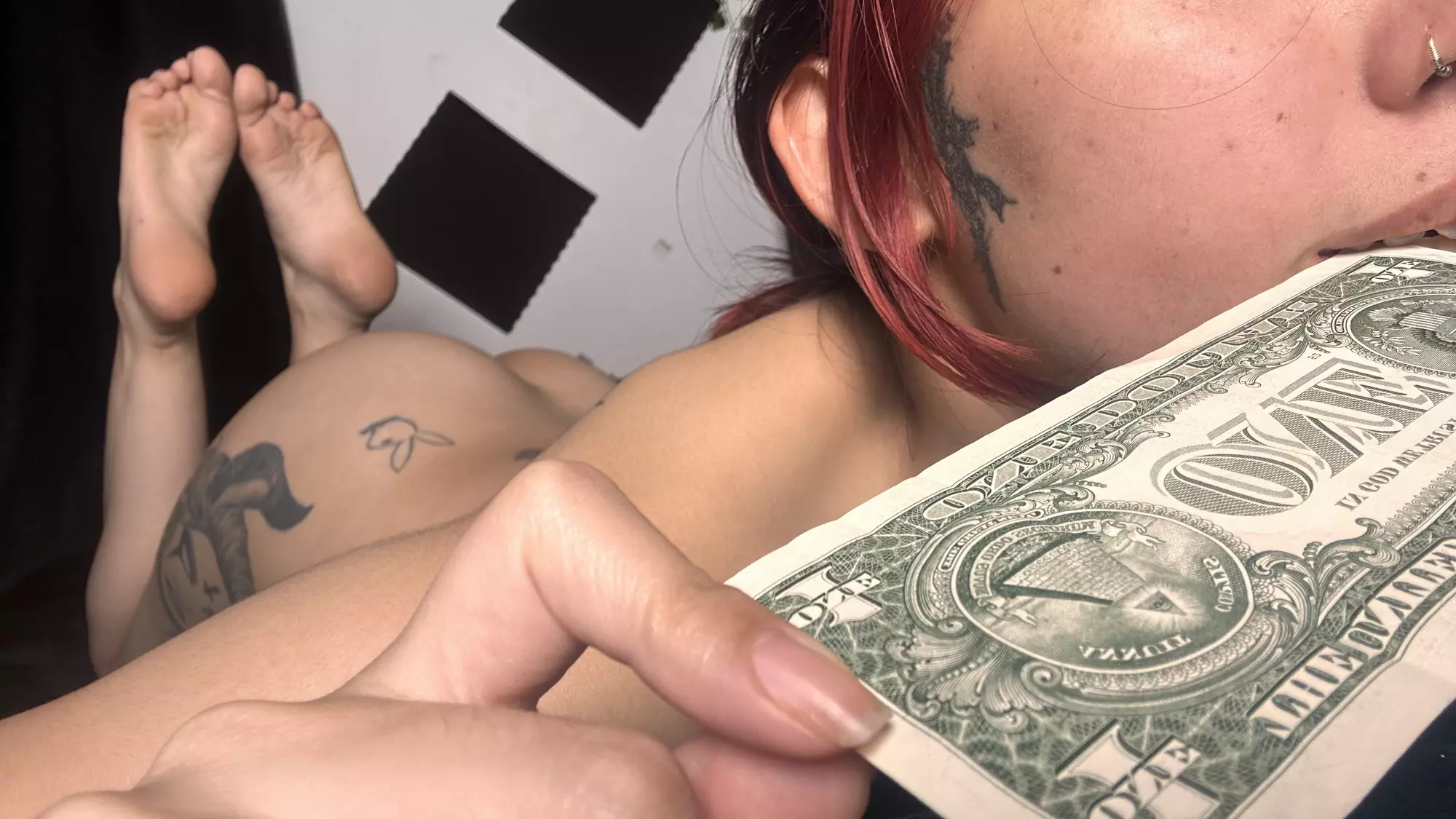 kattytaylor profile