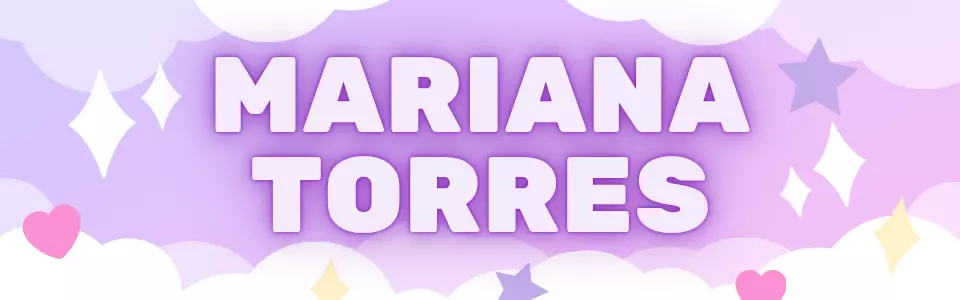 marianatorress profile