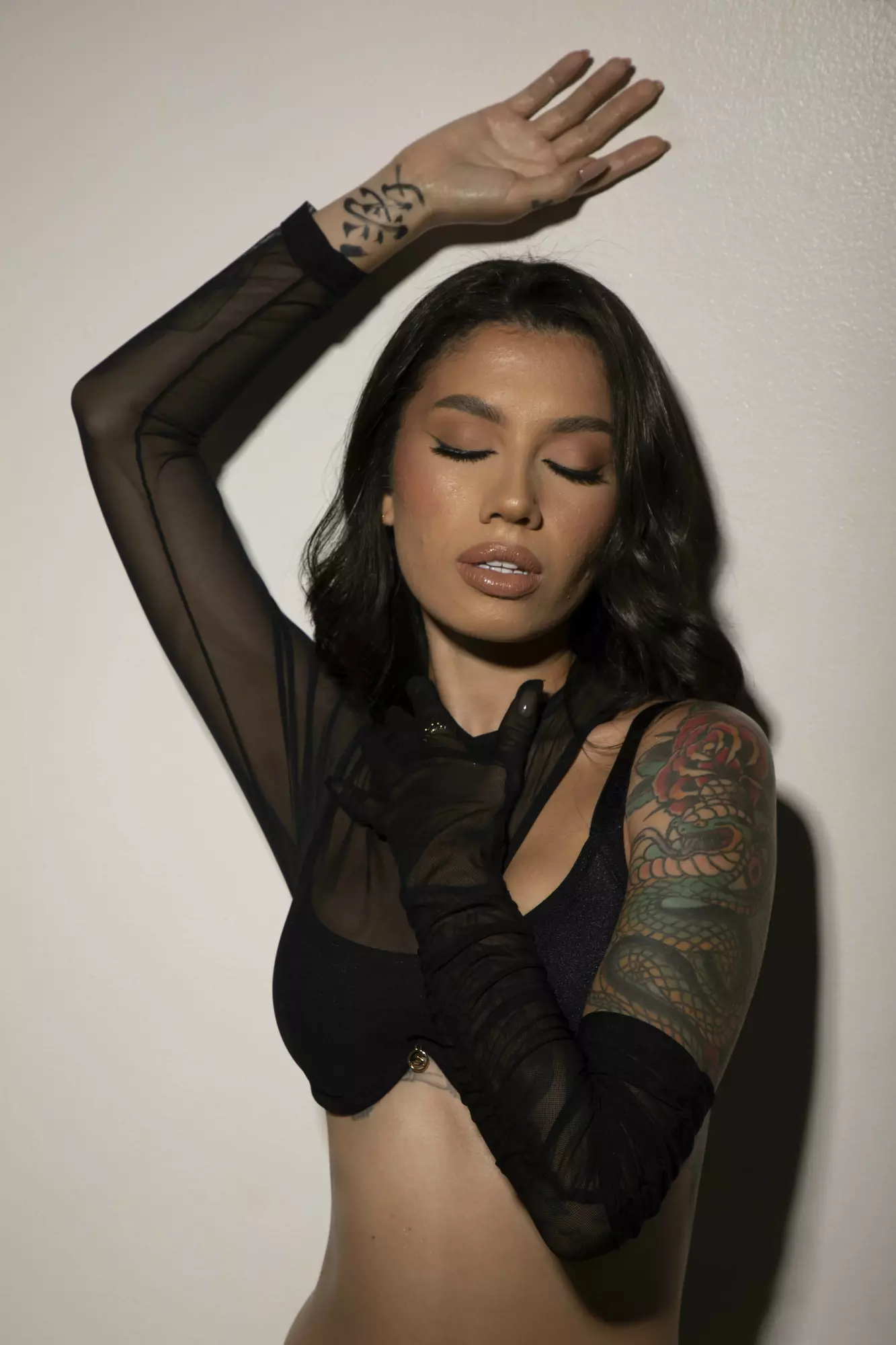 jessicaalvarez profile