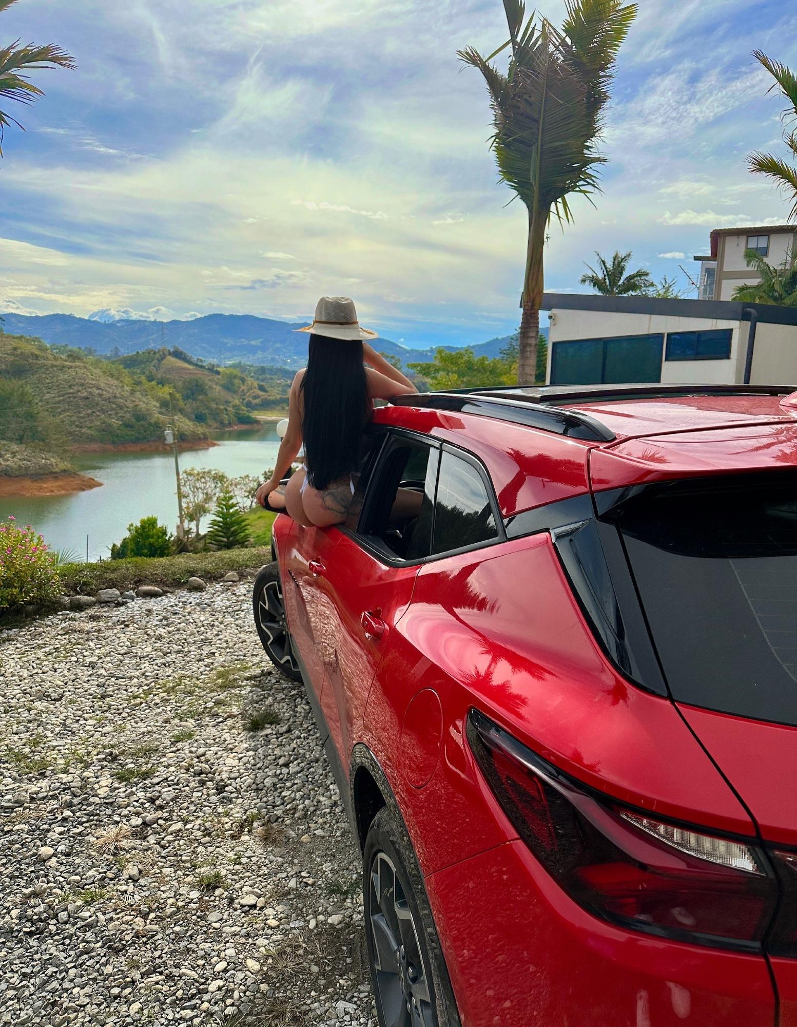 Floriz tetona culona anal (florizqueen) 🔥 Most Viewed Exclusive