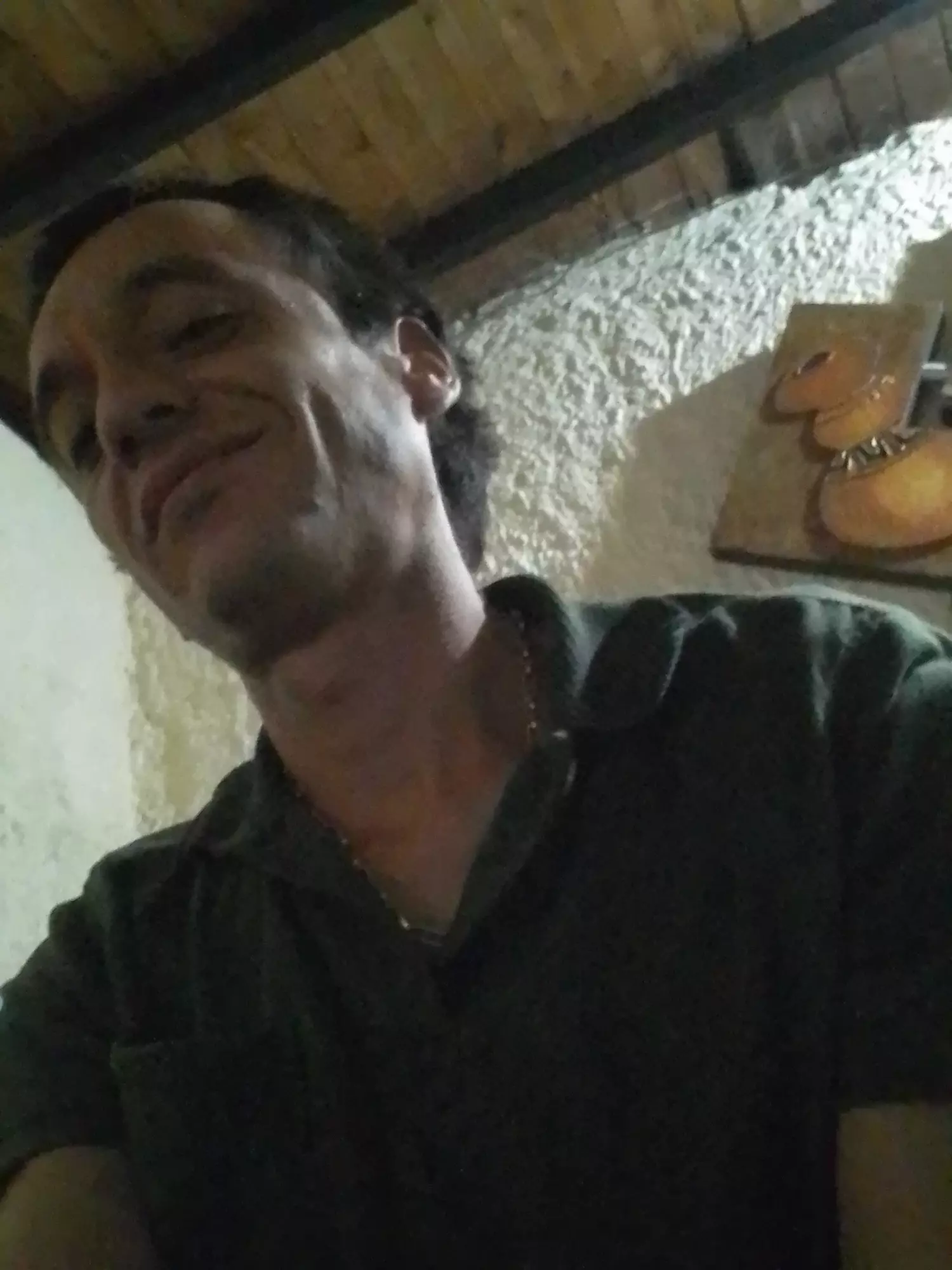 lyricalhomage profile