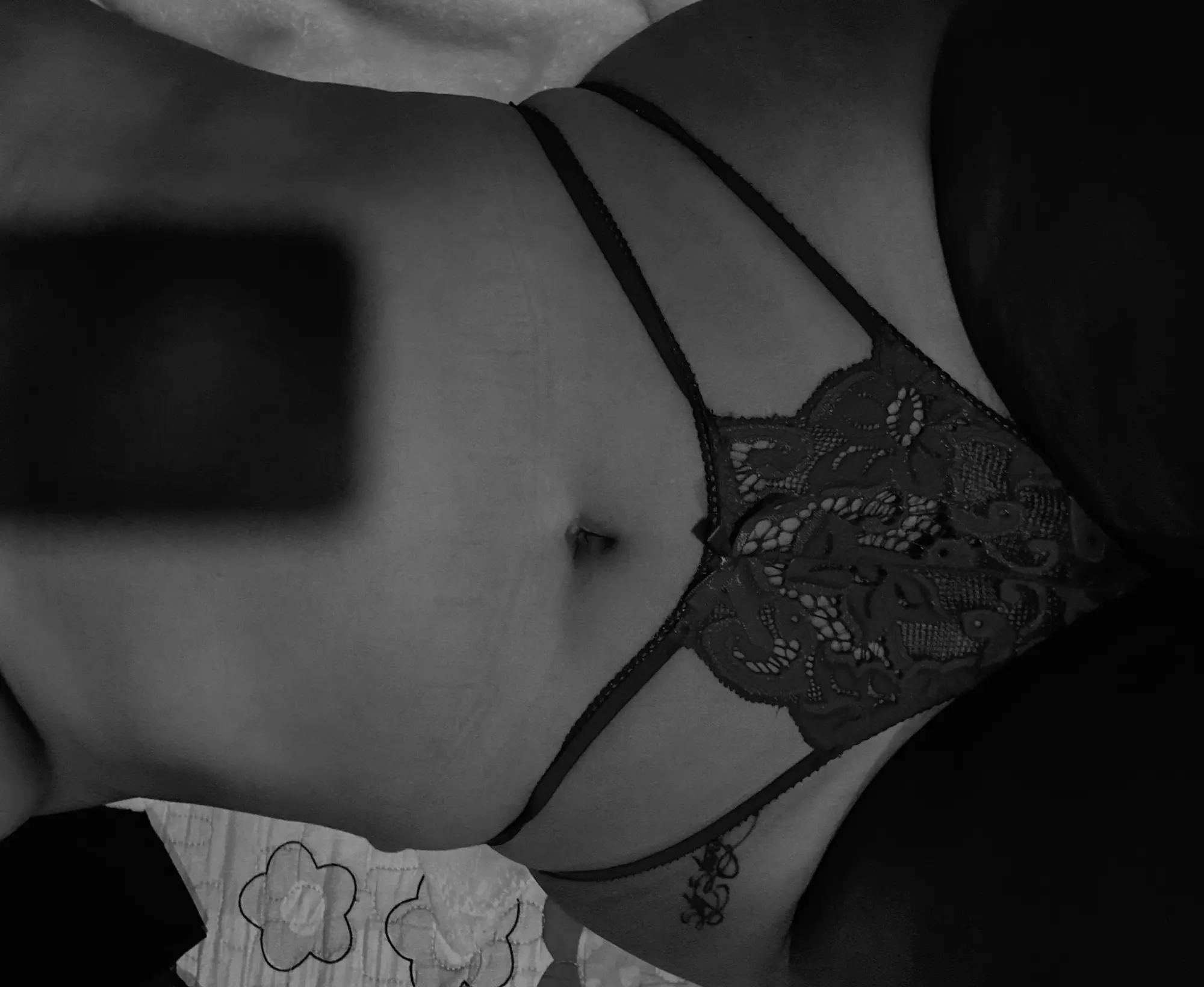 screamqueen1 profile