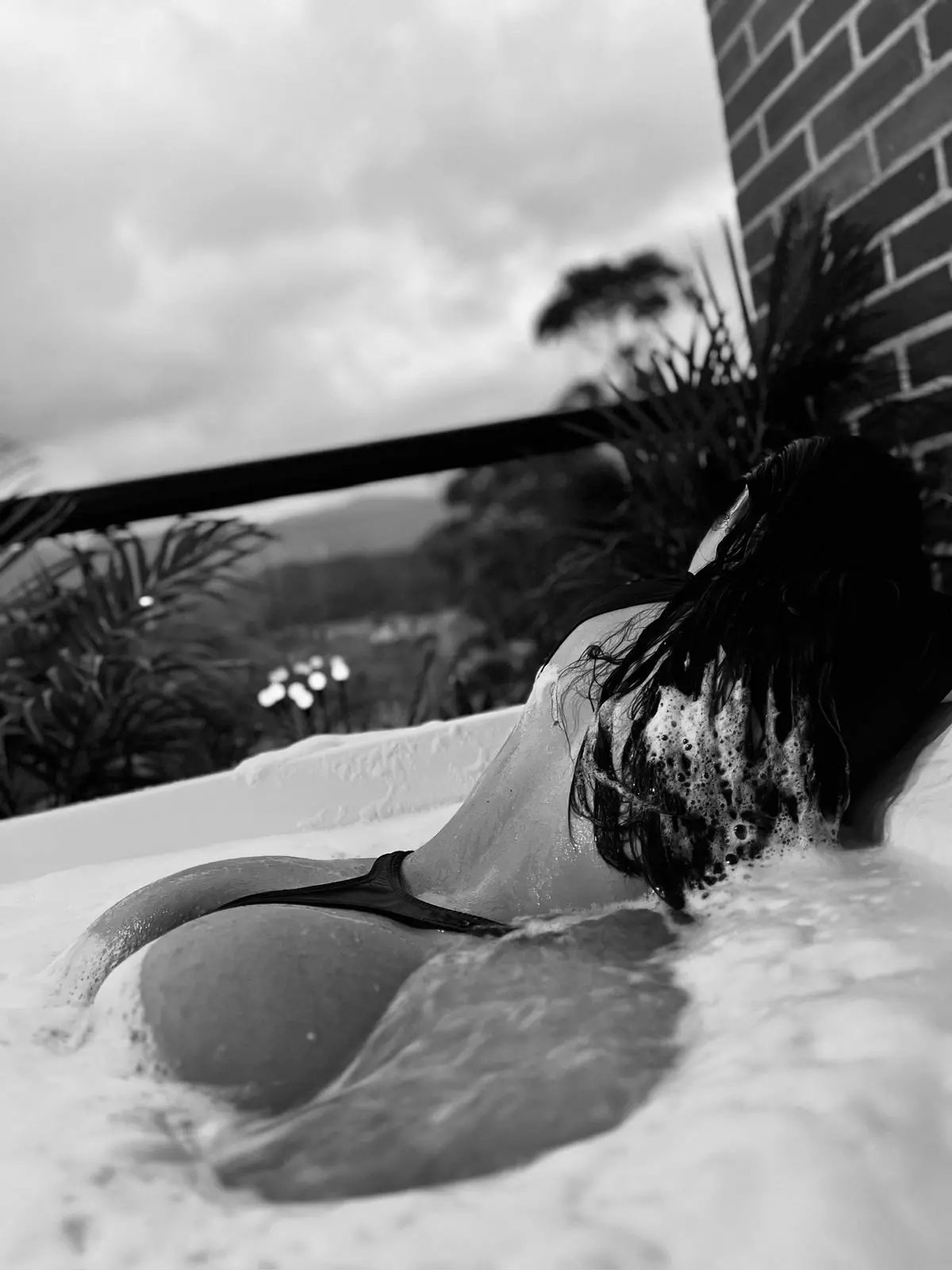 tay-thompson profile