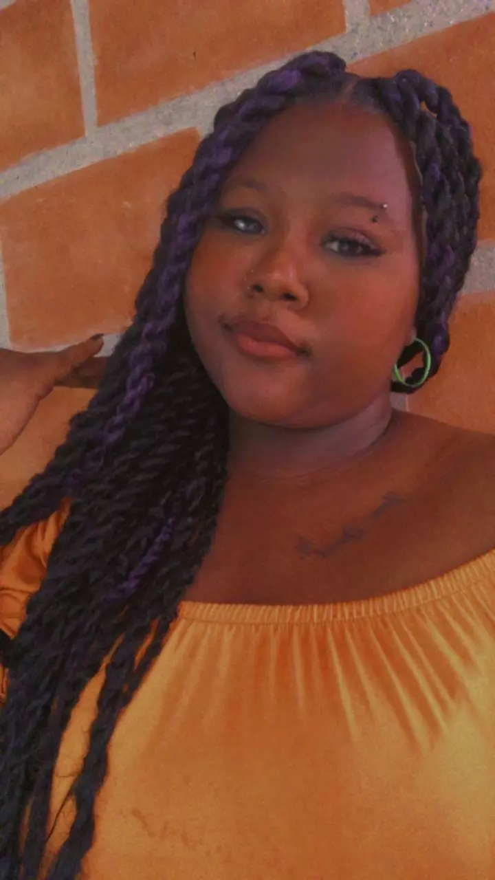 darkkchocolatee profile