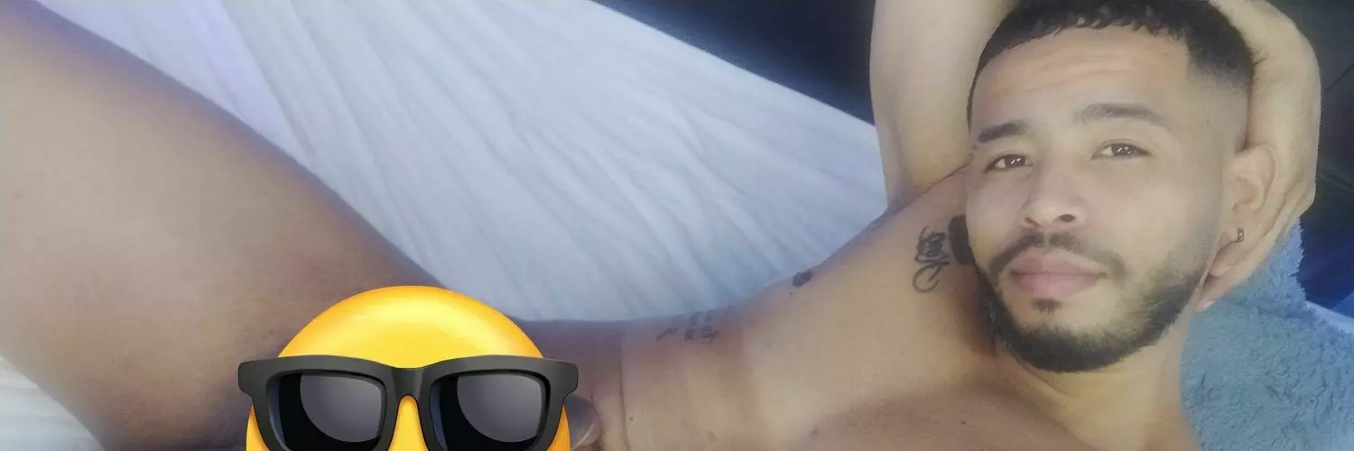 jorge-narvaez7 profile