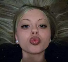 le55onplan420 profile