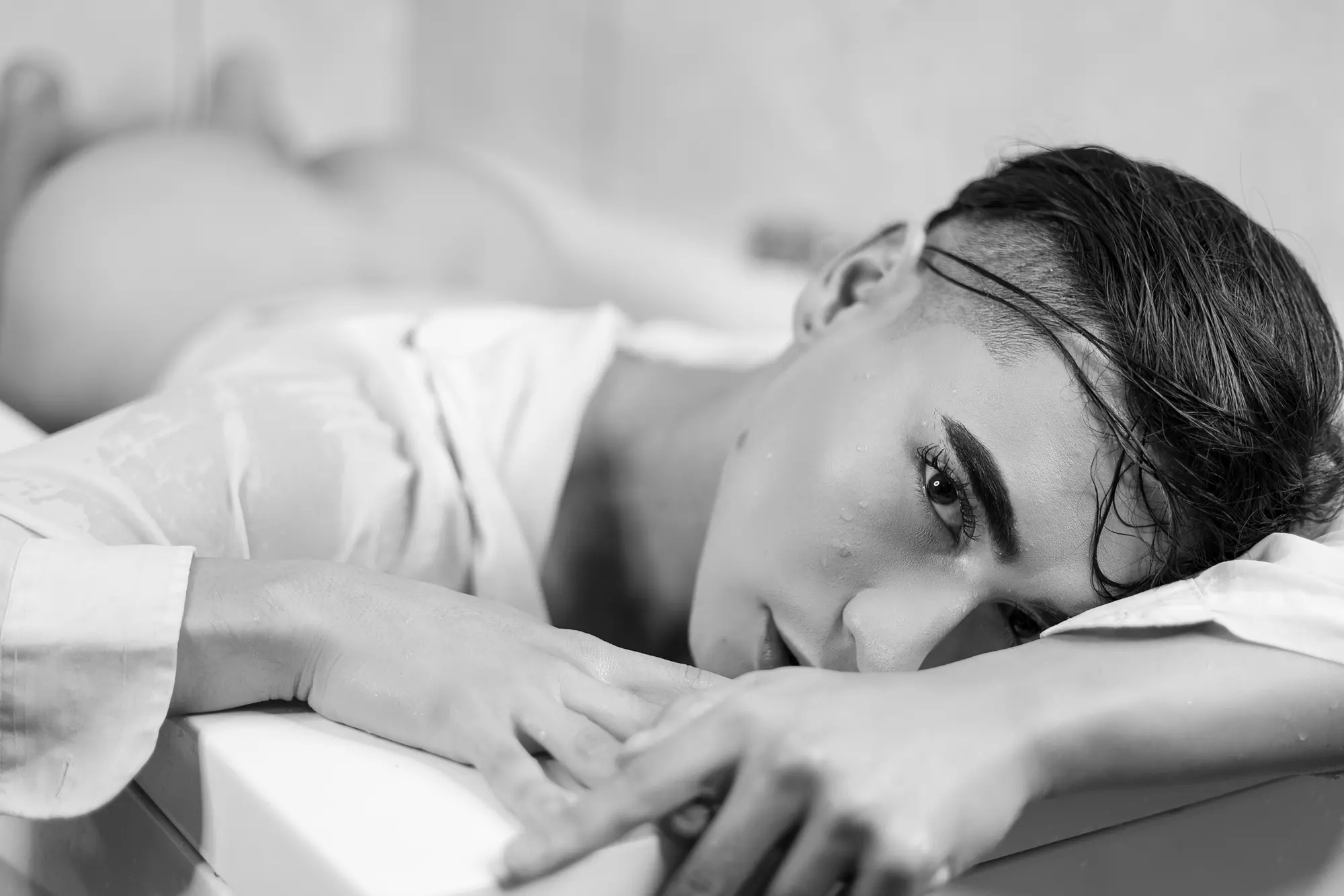 thesuprasexy profile