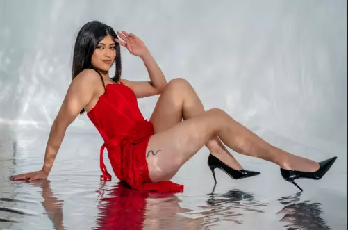 corinne-benson profile