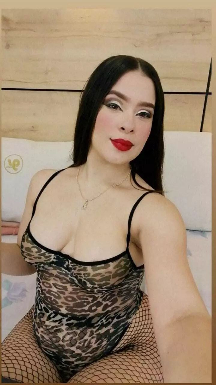 anastasia-cole profile