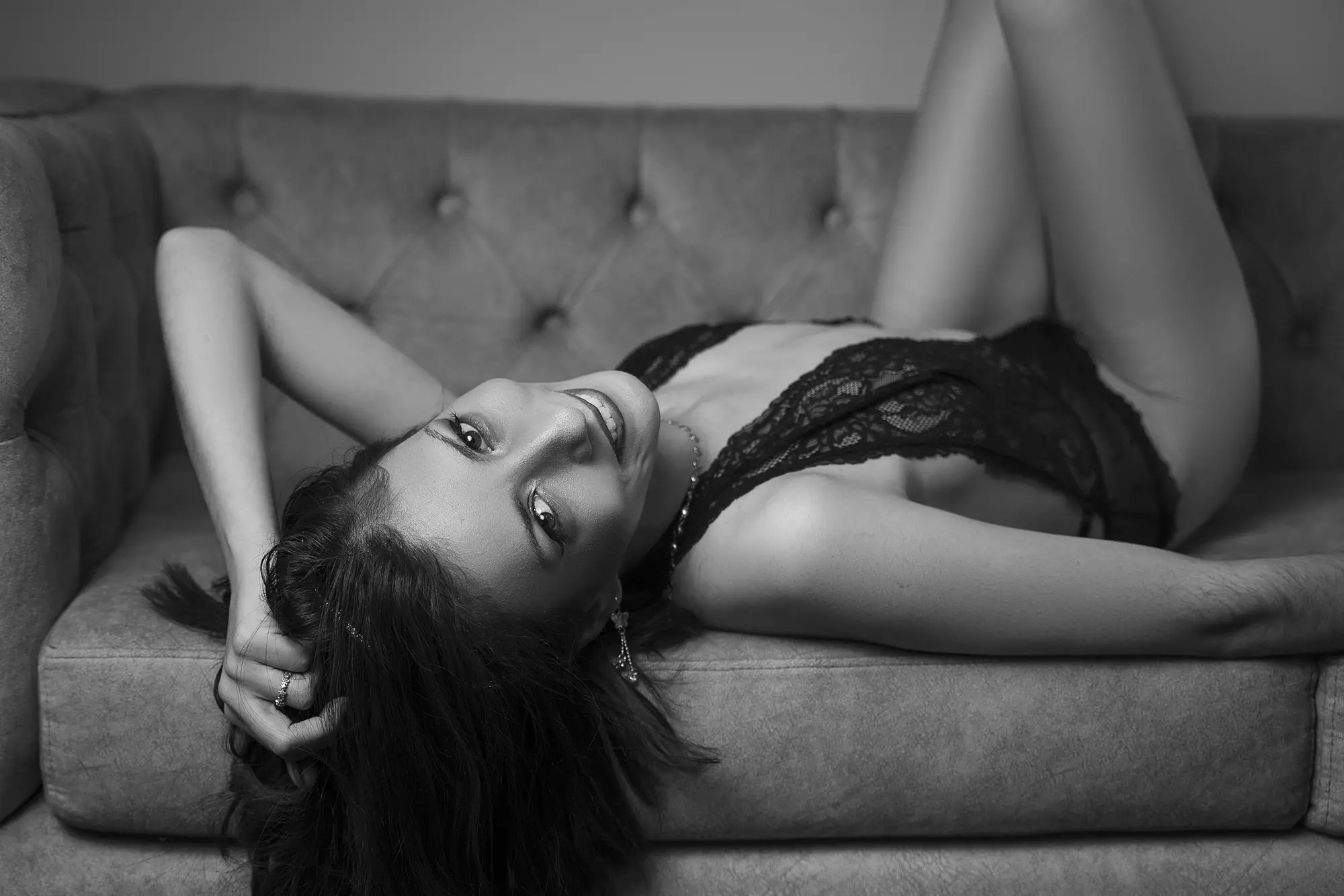 bulmabambina profile