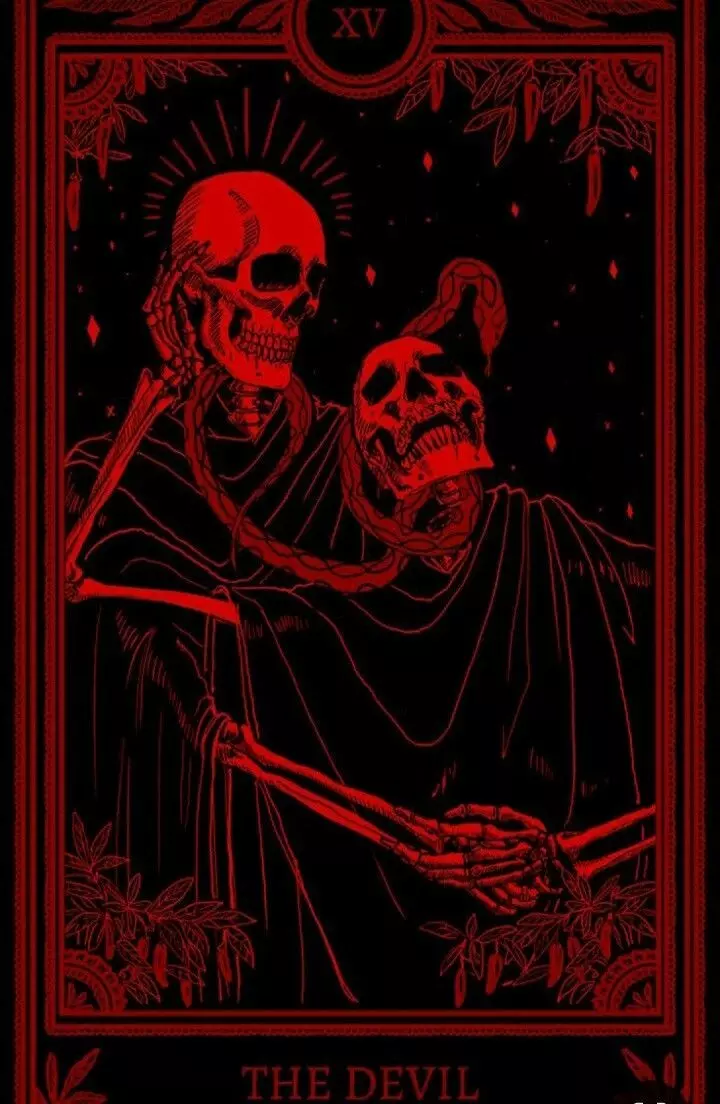 romeoandvaioleth profile