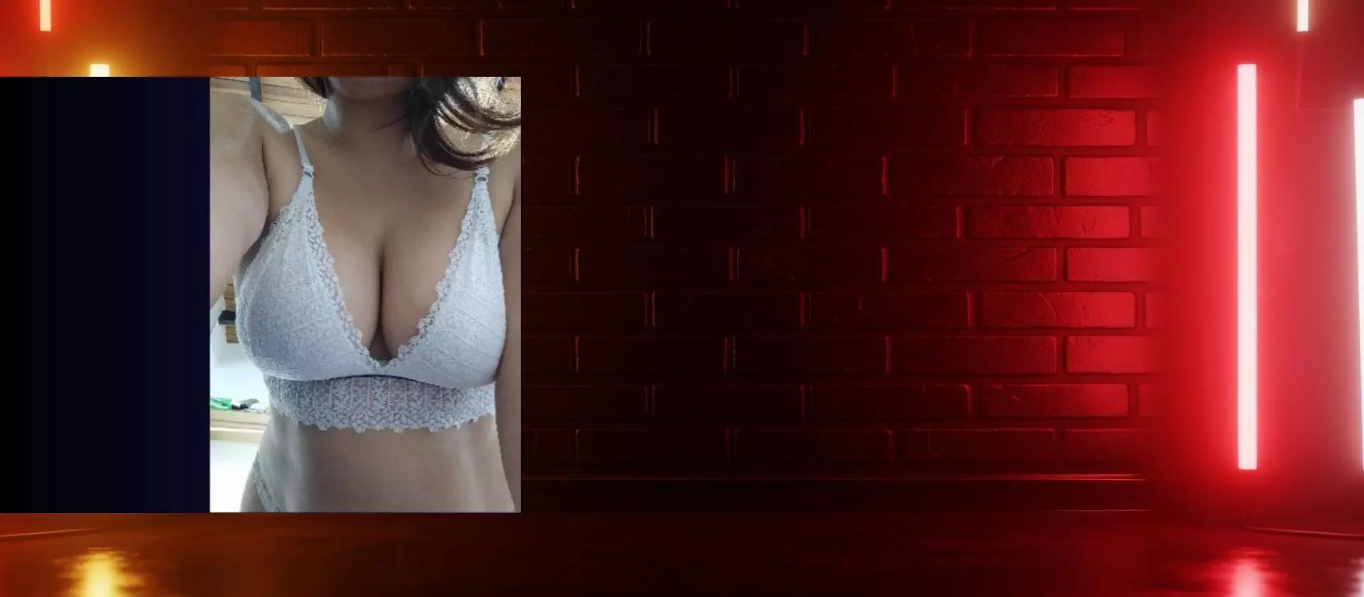 scarletttejonescouple profile