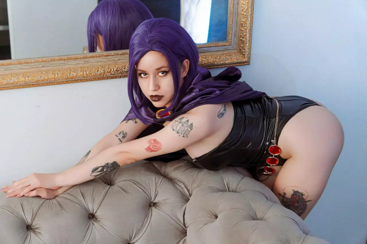 nicolefox0023 profile