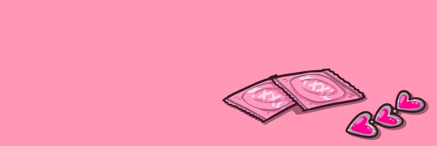 themaskedcreamer profile