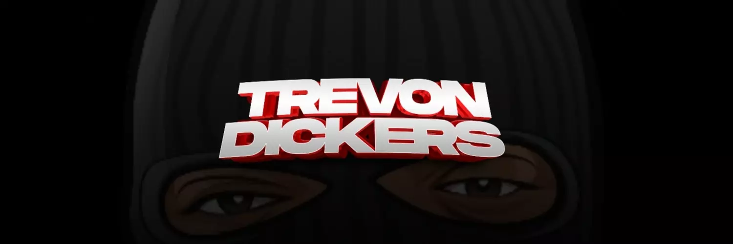 trevondickers profile