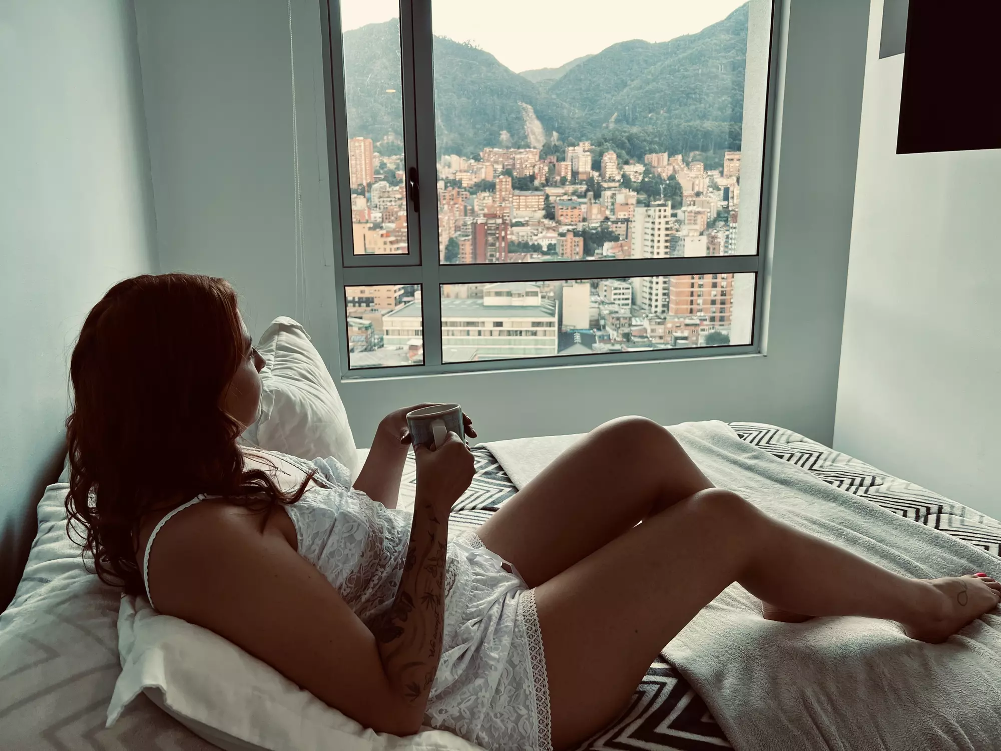 melissareturns profile