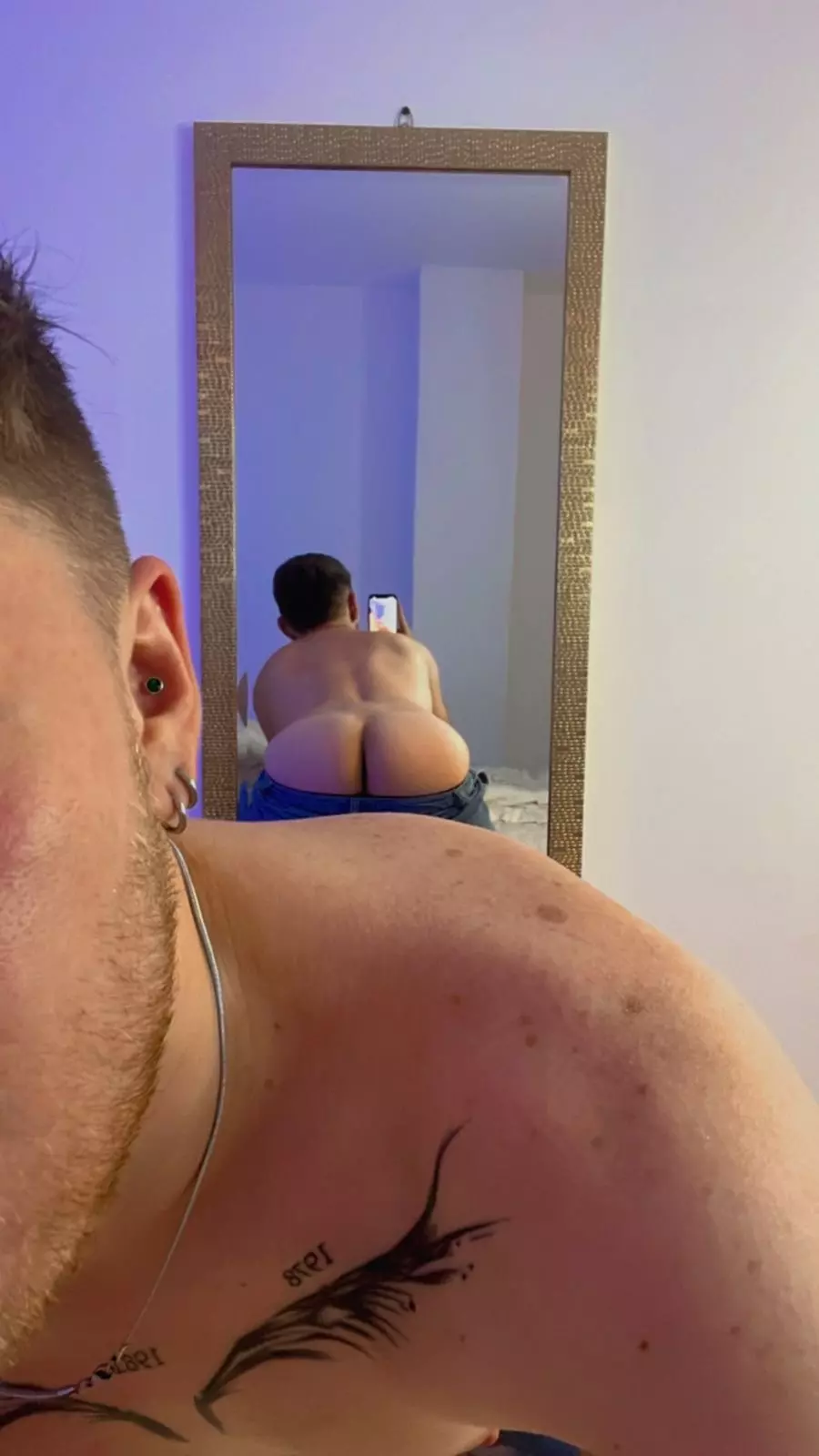 tiagosuarezz profile