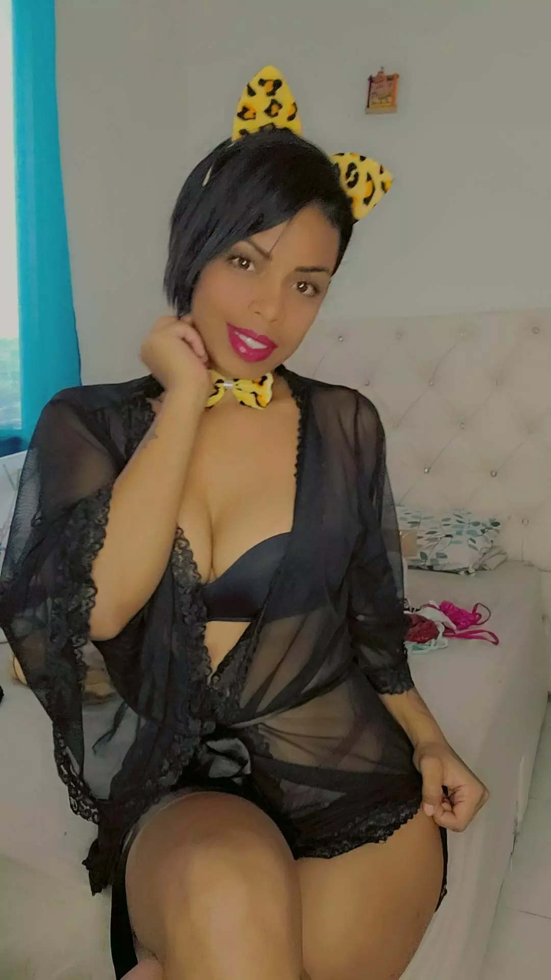 candylove6969 profile