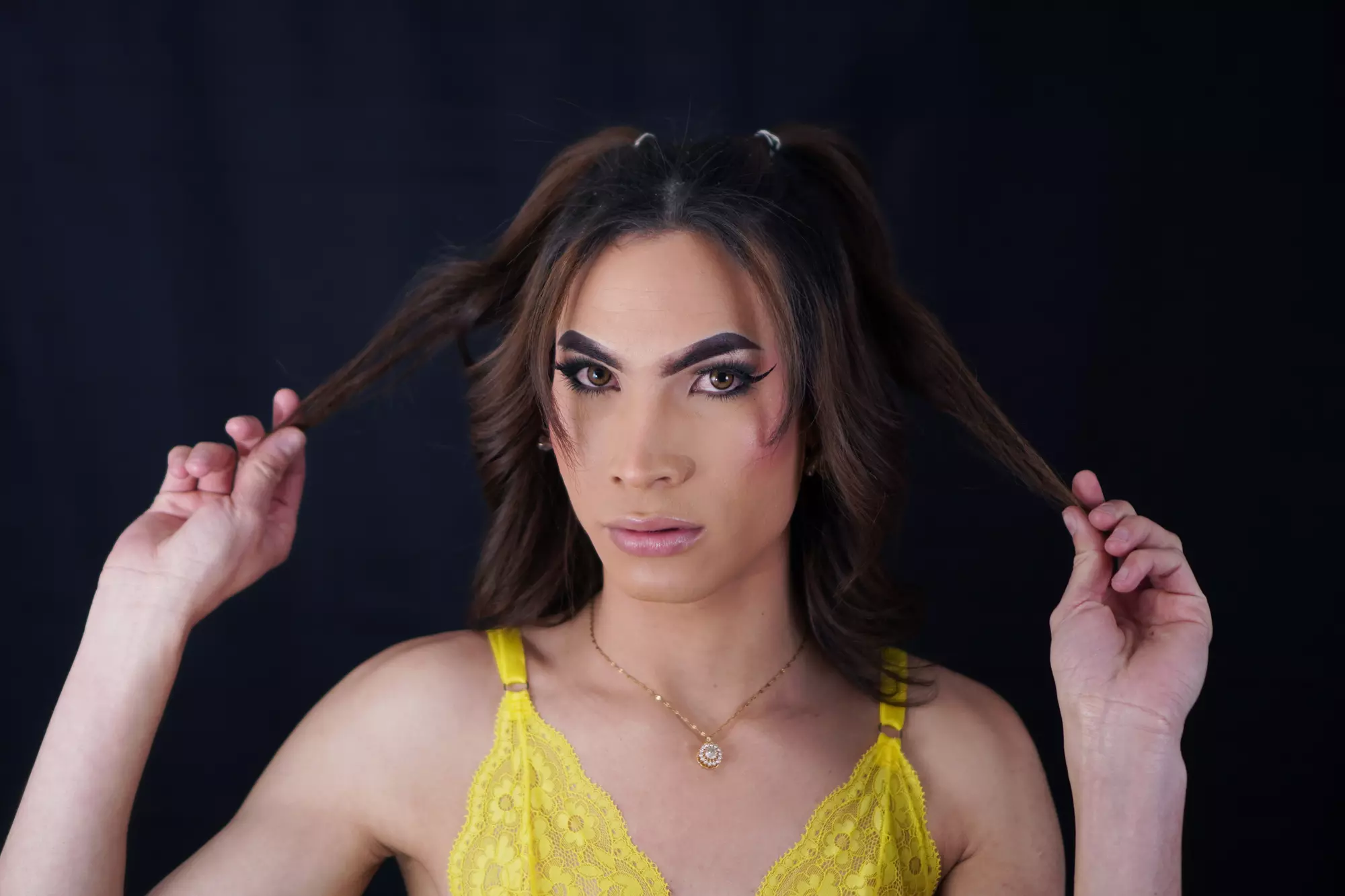aliceone profile