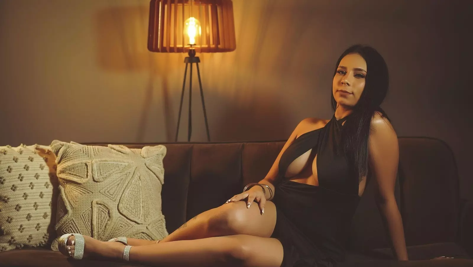 tiffannyross profile