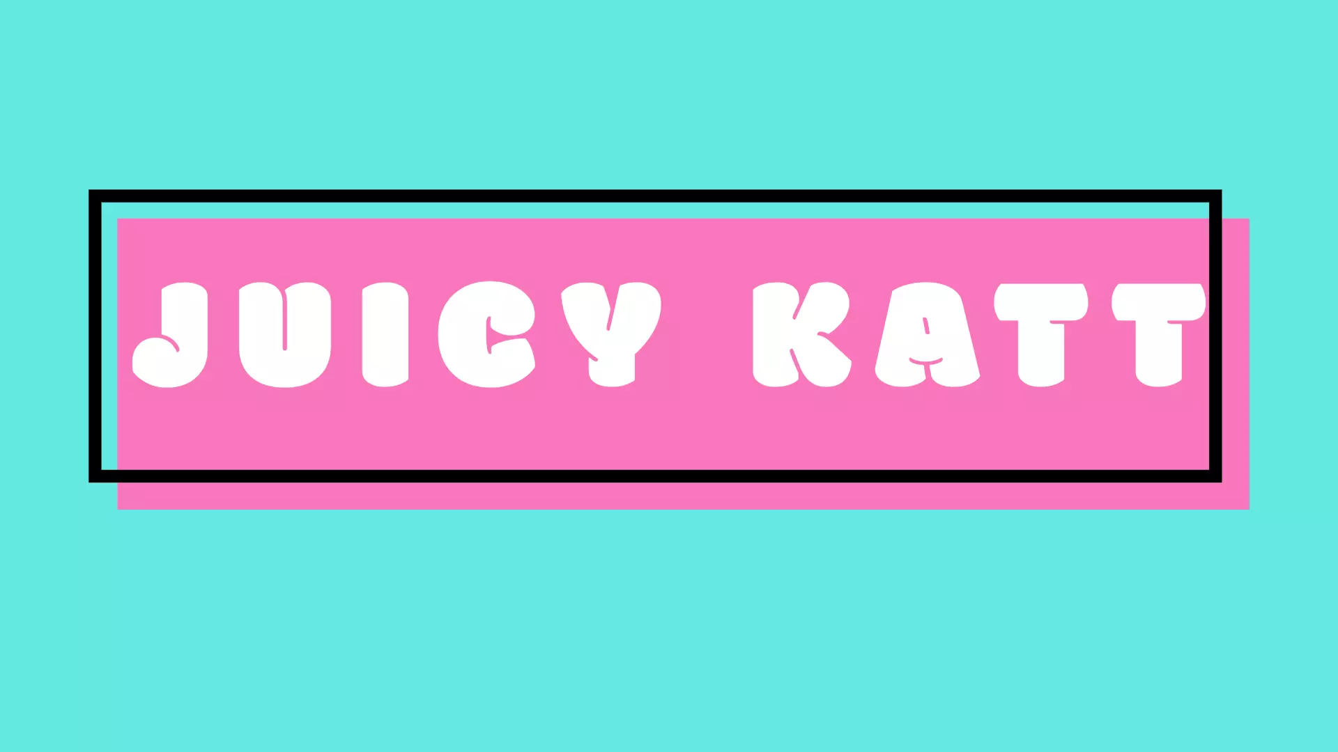 juicykatt profile