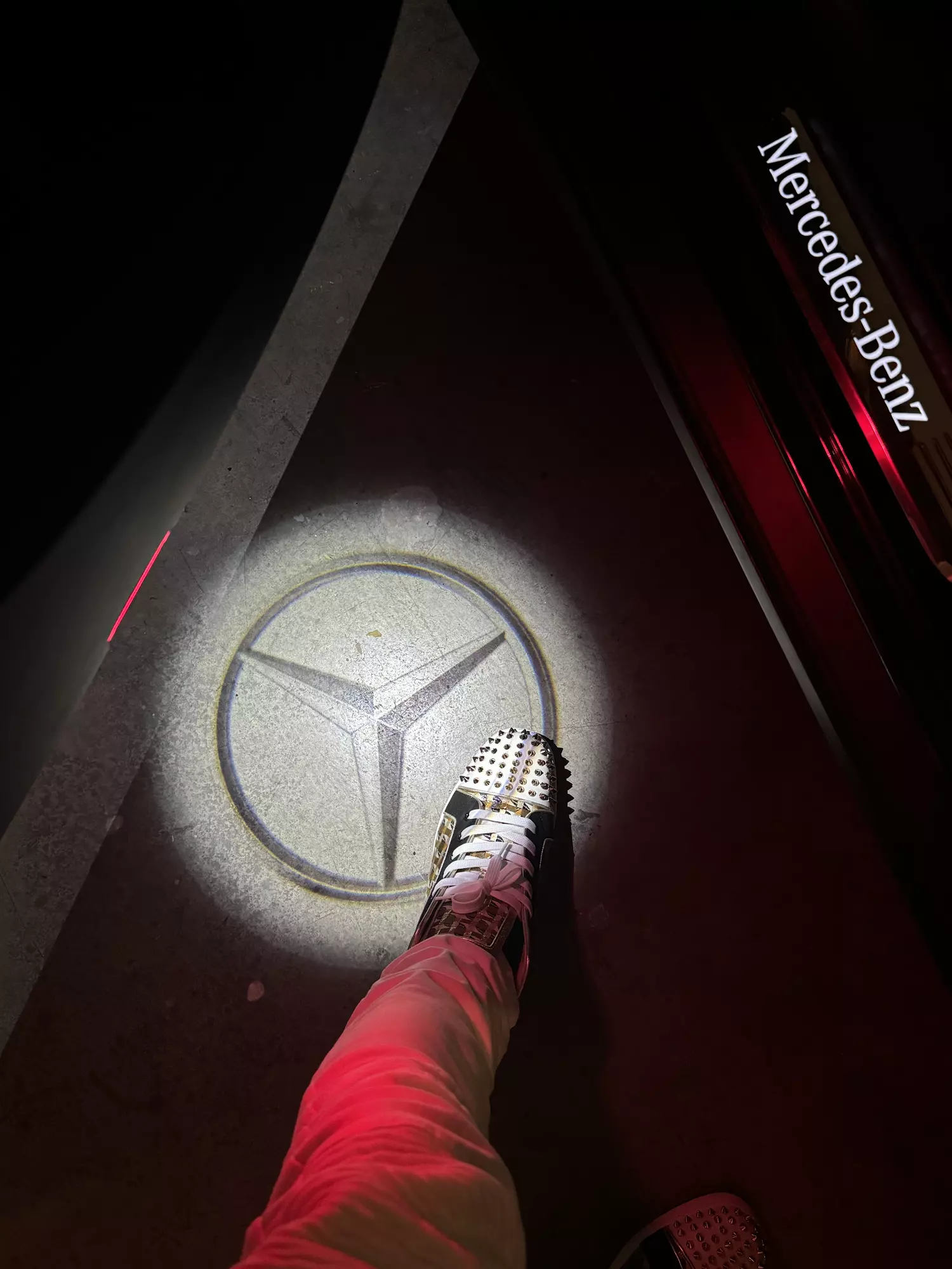 lifestylethep profile