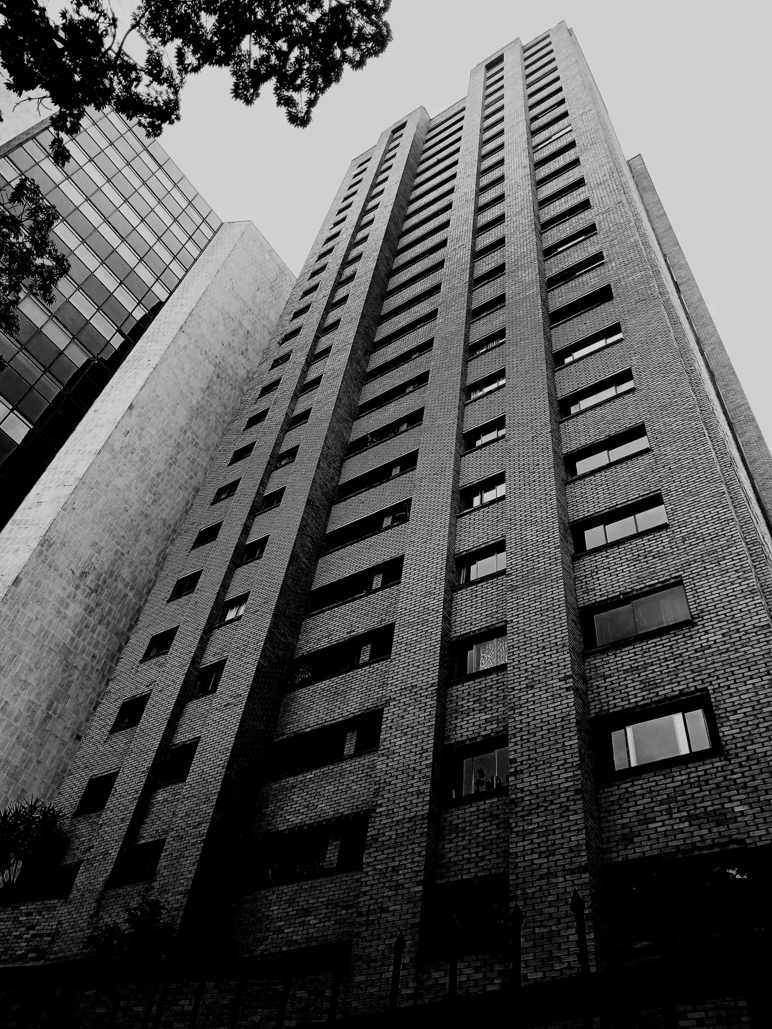 roomofpleasure profile