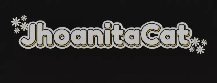 jhoanitacatph profile