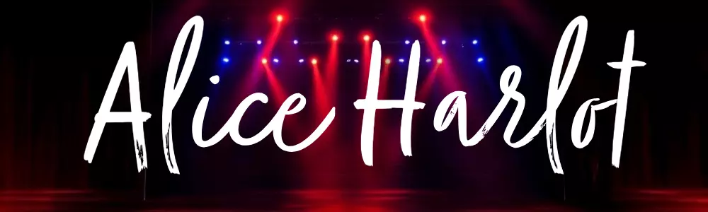 alicescuriosity profile