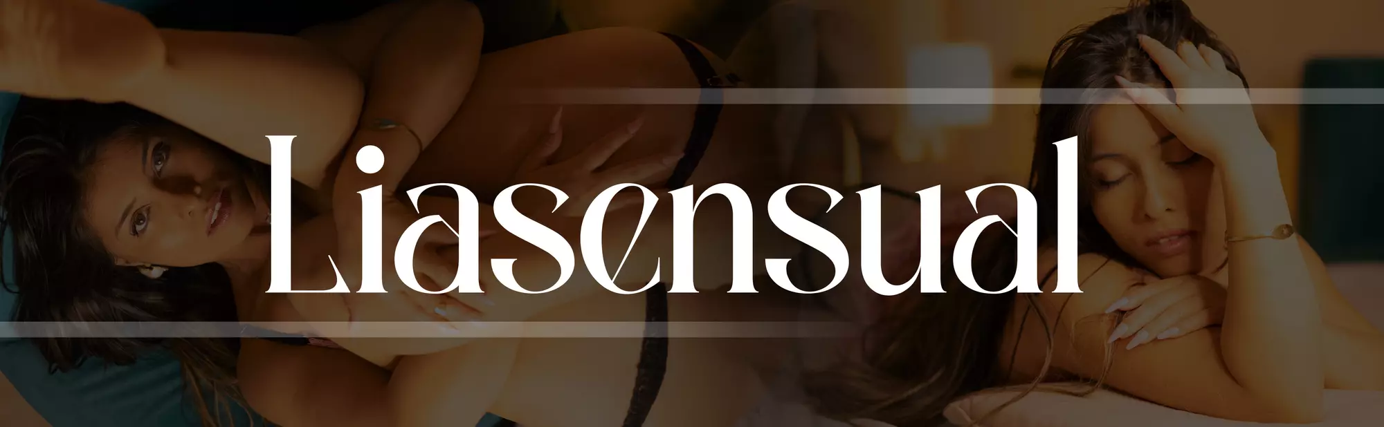 liasensual profile