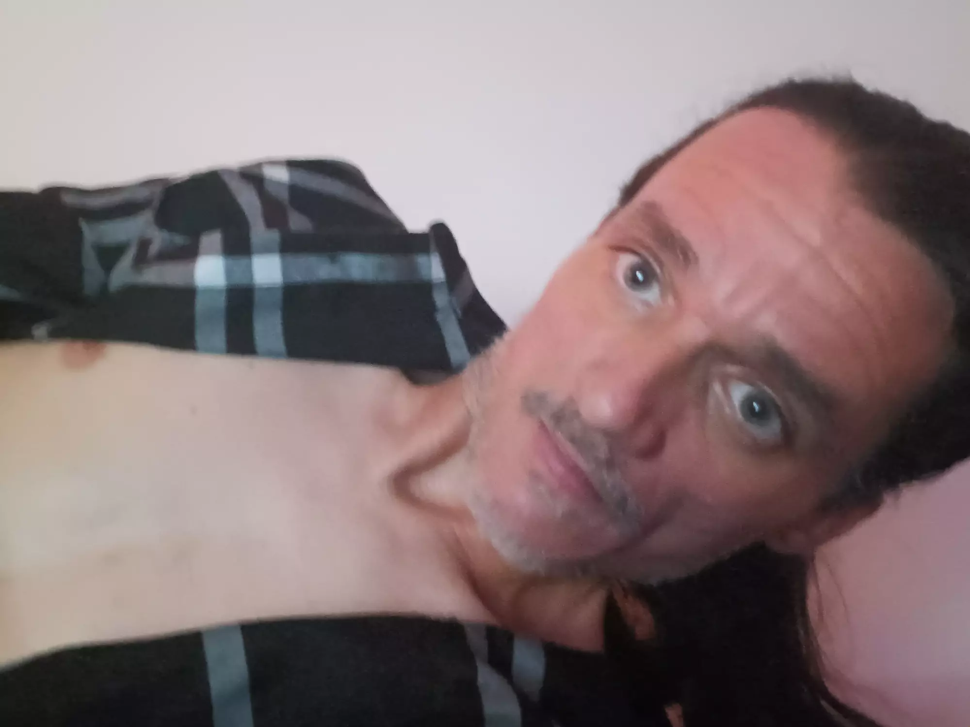 retrogamer79 profile