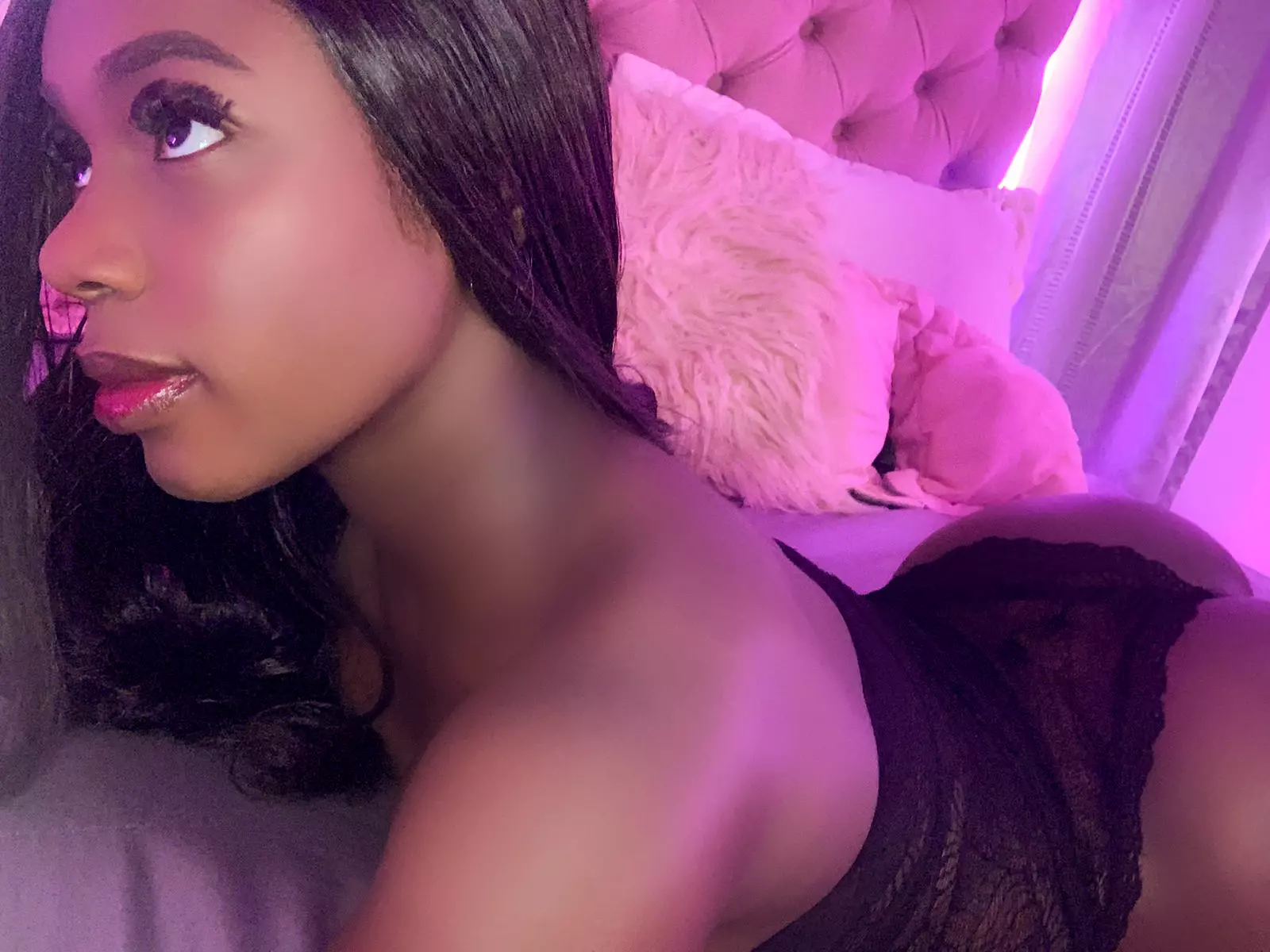 clhoemiller1 profile