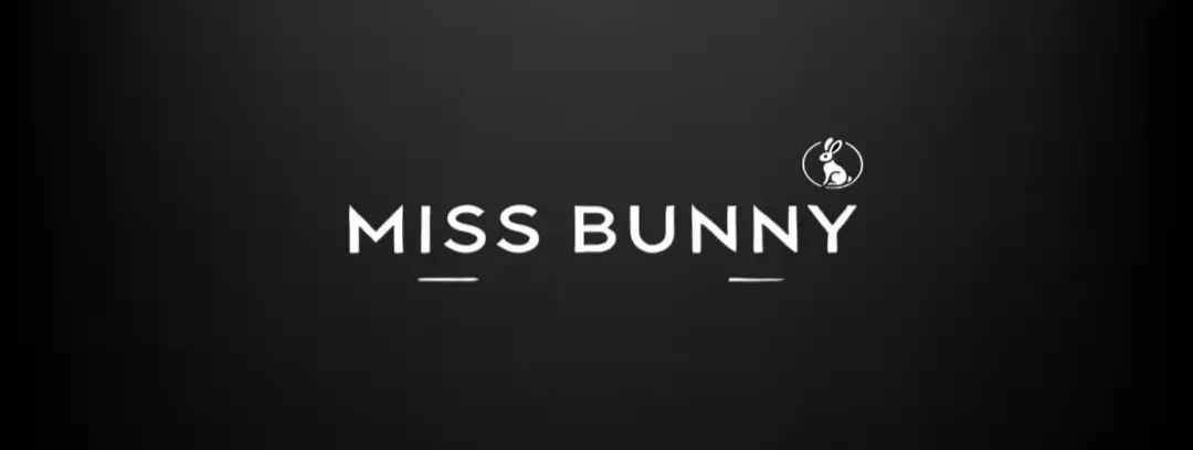 missbunnyooficial profile