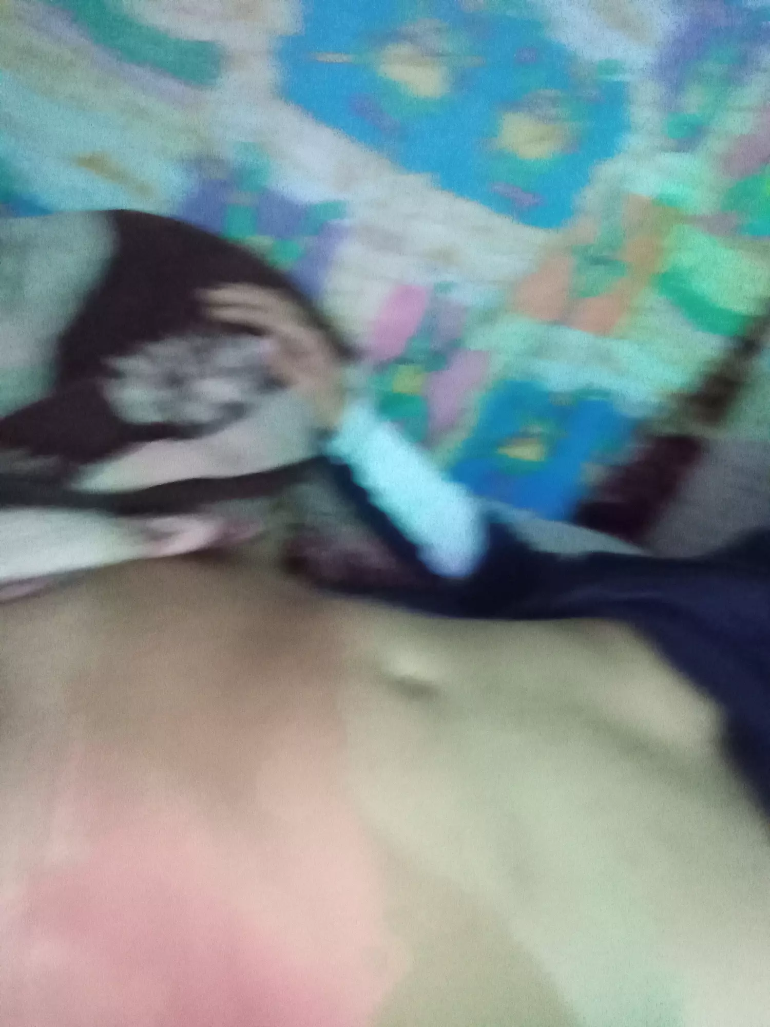 woolpemmican profile