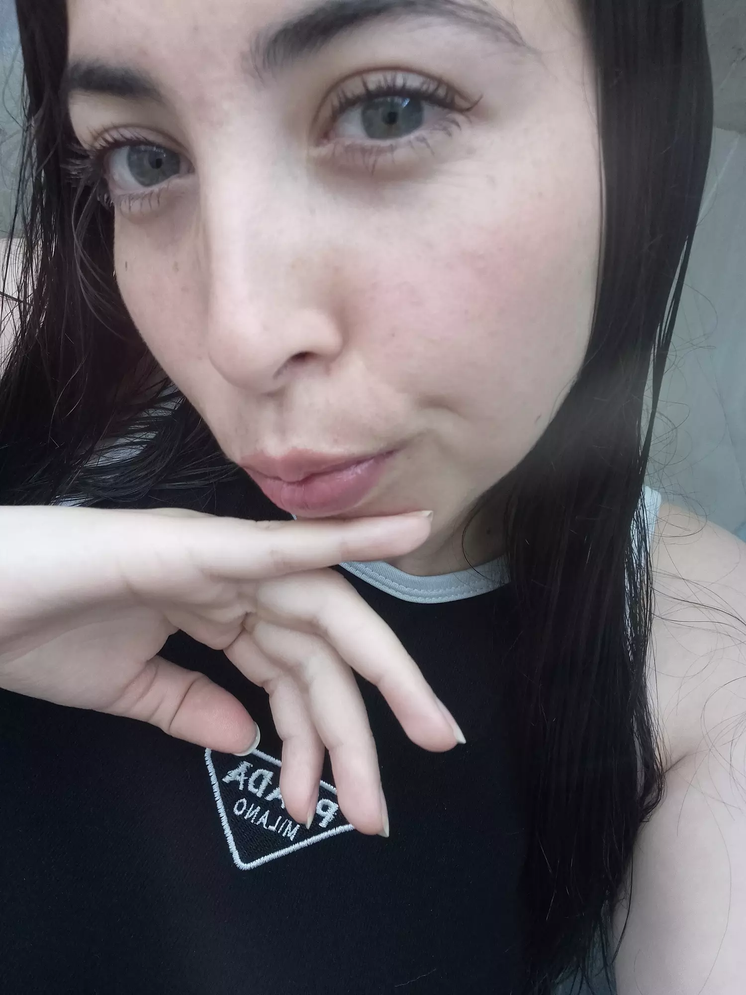 sophiieelee profile