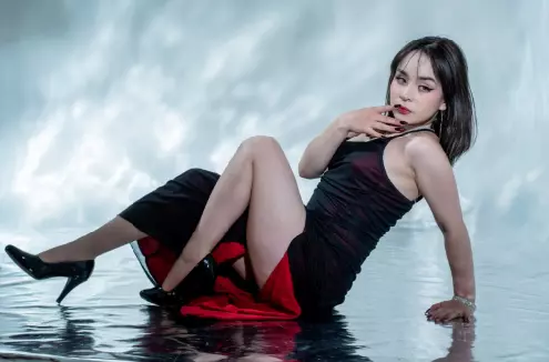 lilou-albrecht profile