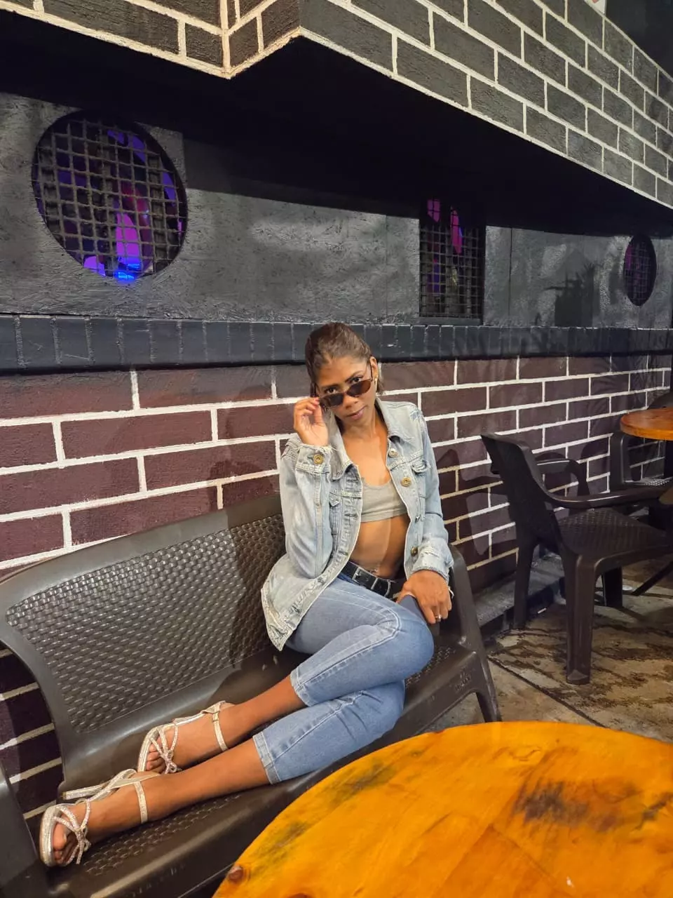 allissonpearson profile