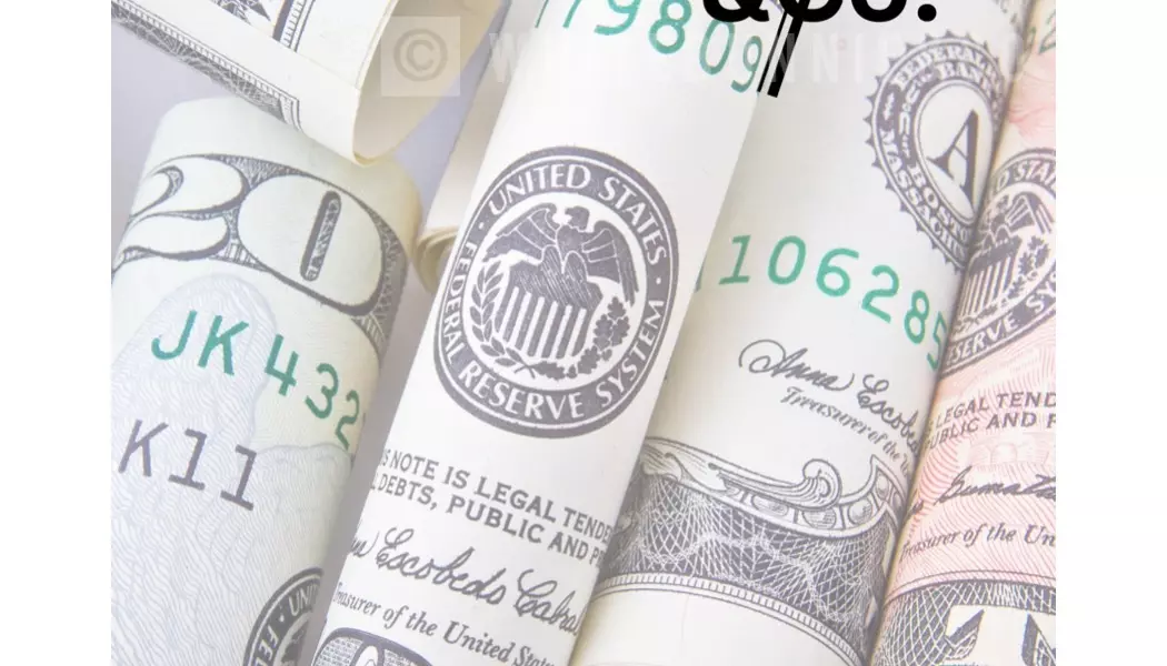 lareynalarue profile