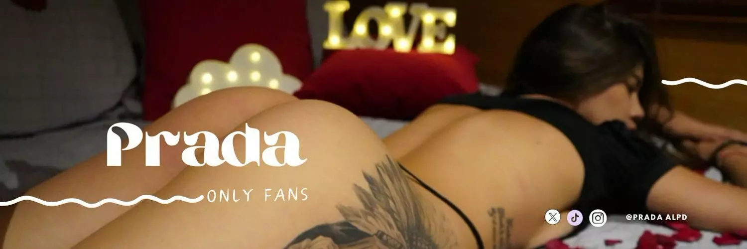 pradaalpd25 profile